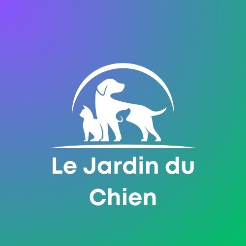 Le Jardin du Chien